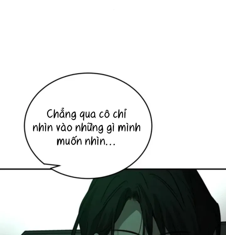 Trang 152