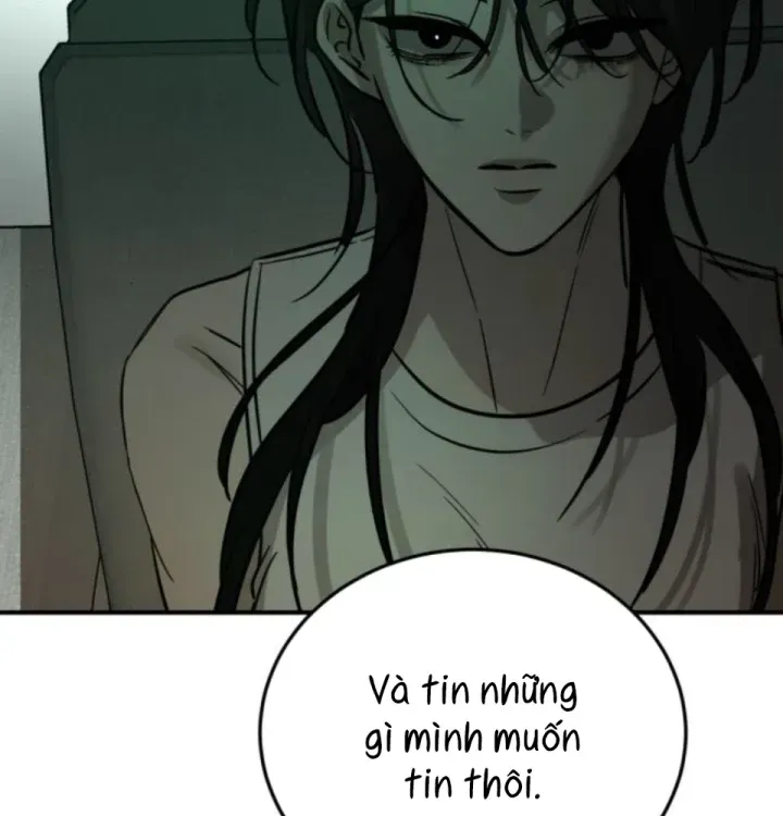 Trang 153