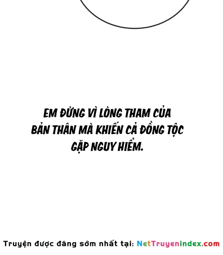 Trang 154