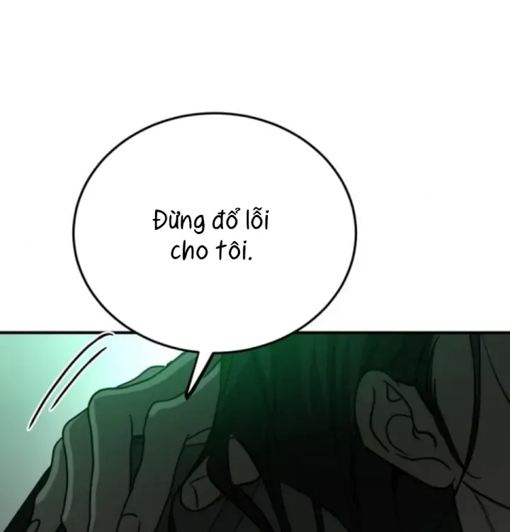 Trang 155
