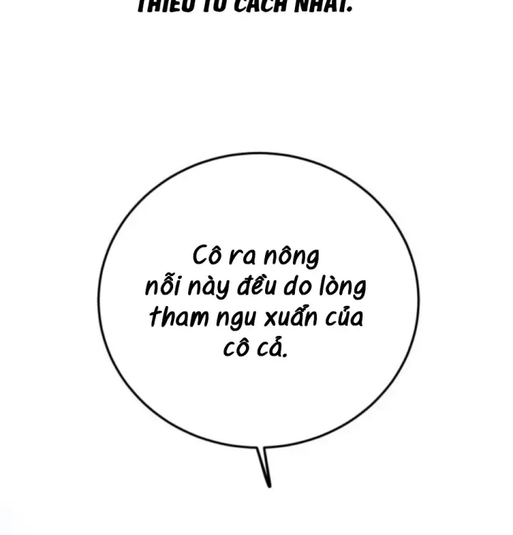 Trang 157