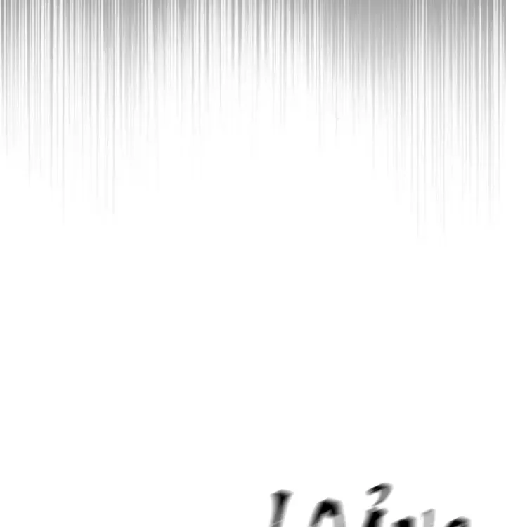Trang 162