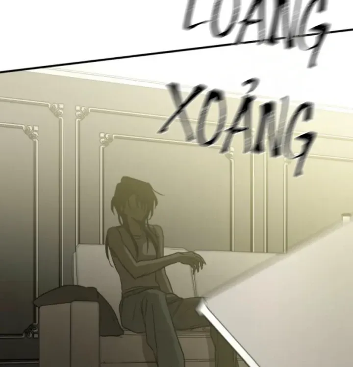 Trang 163