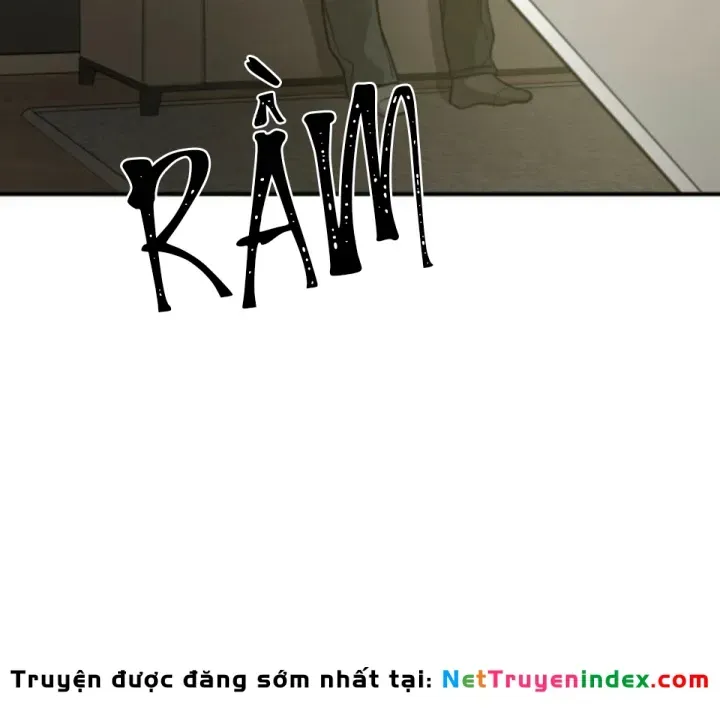 Trang 164