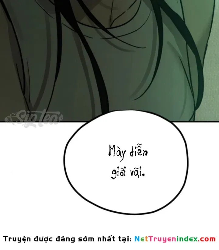 Trang 167