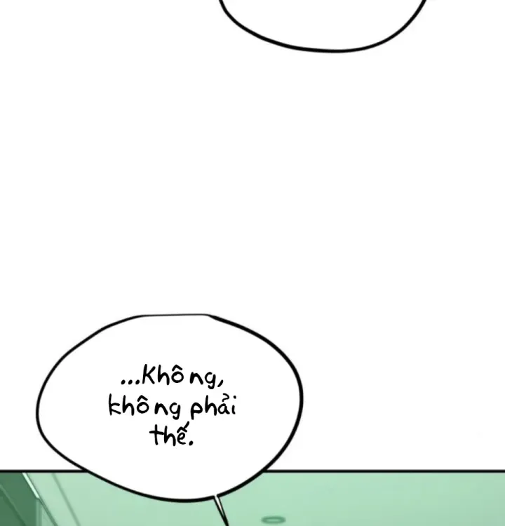Trang 186