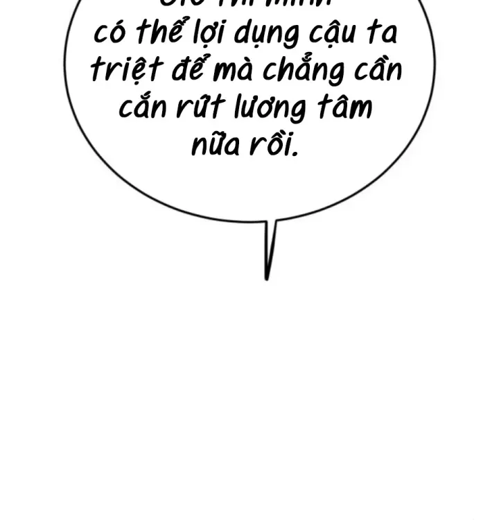 Trang 189