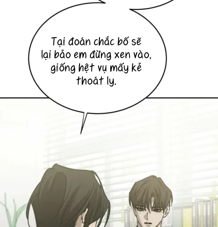 Trang 60