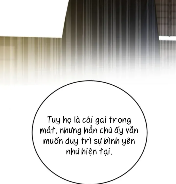 Trang 65