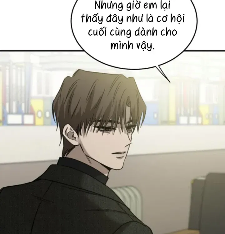Trang 69