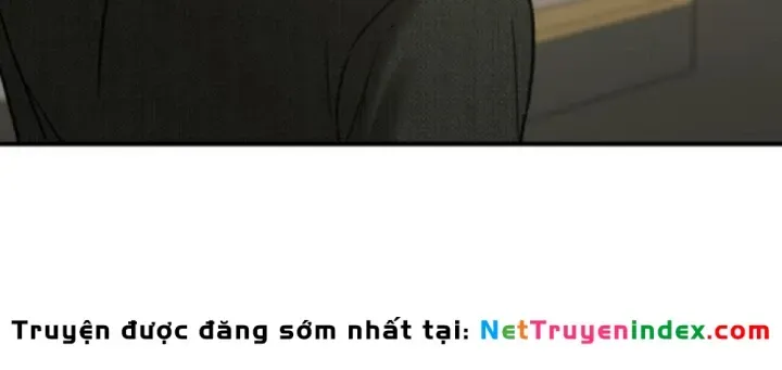 Trang 70