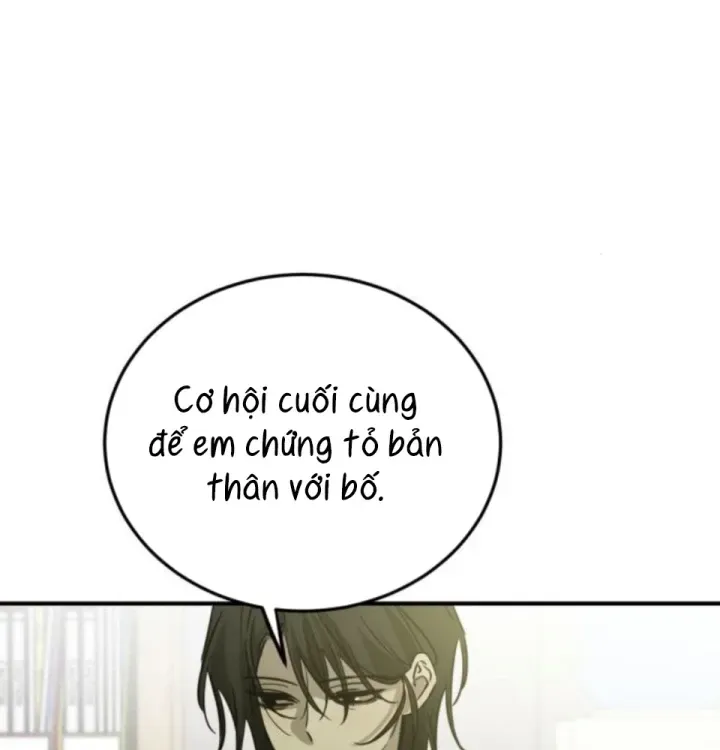 Trang 71