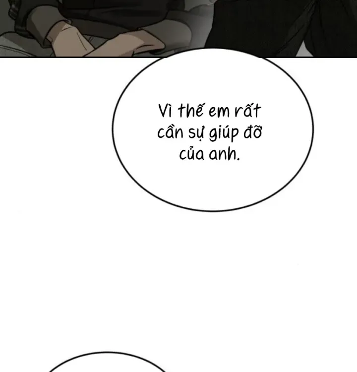 Trang 75