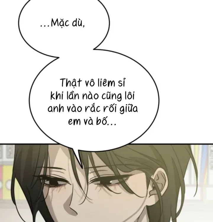 Trang 76