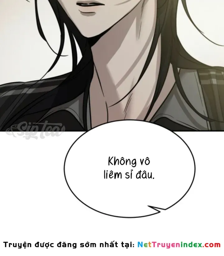 Trang 77