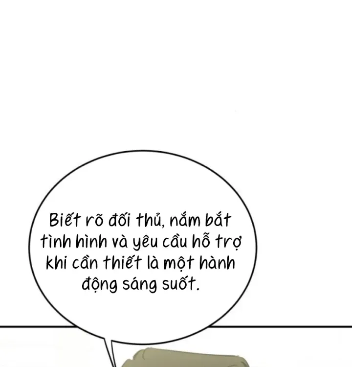 Trang 78