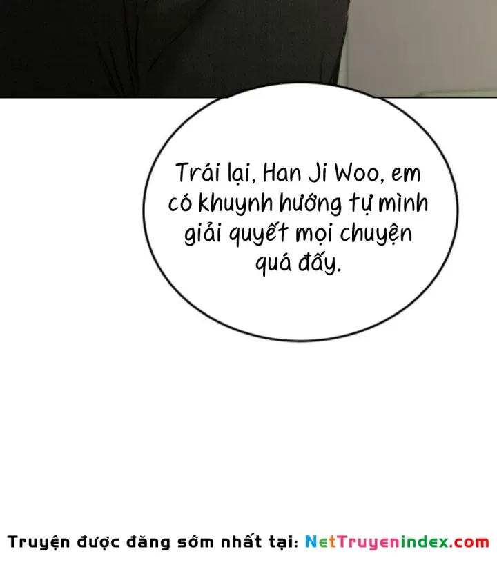 Trang 80
