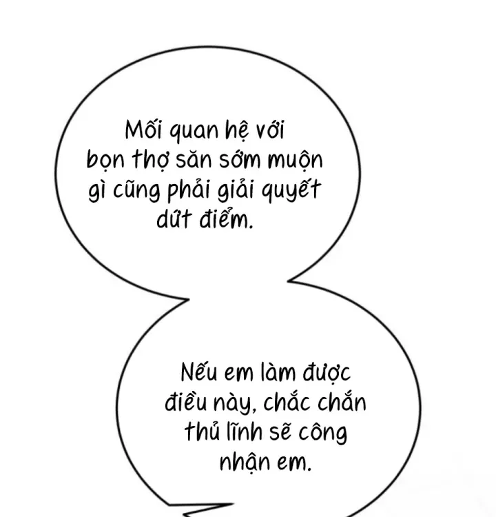 Trang 81