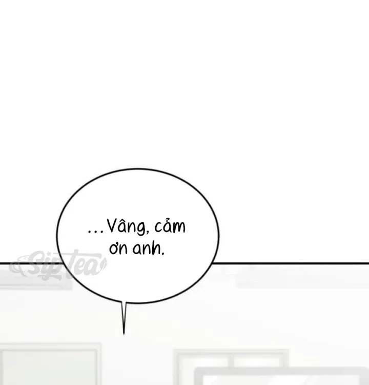 Trang 84