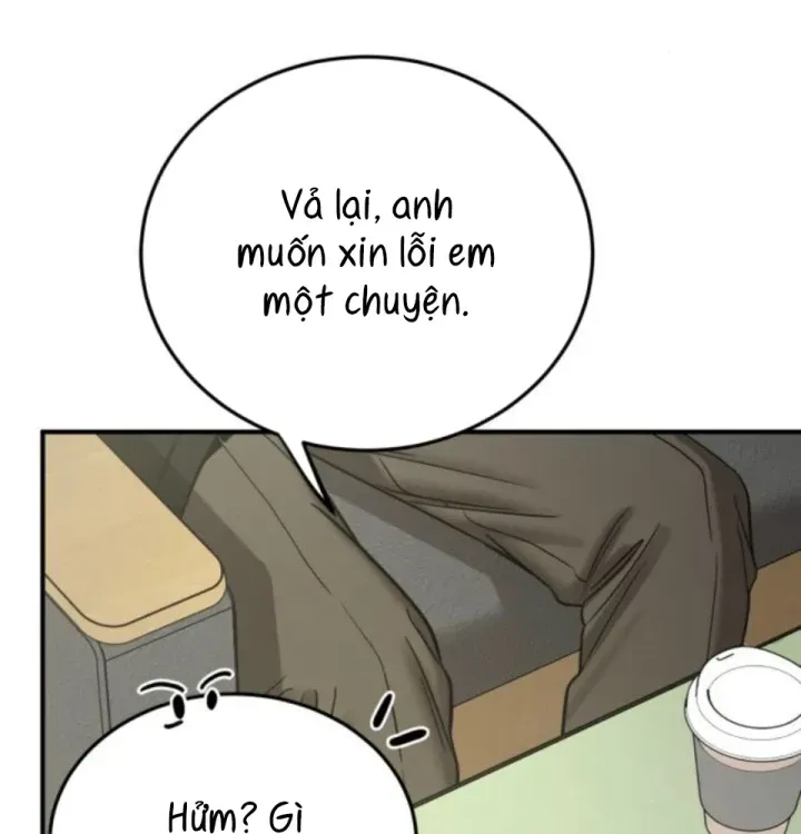Trang 89