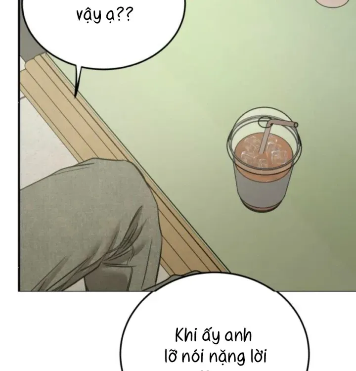 Trang 90