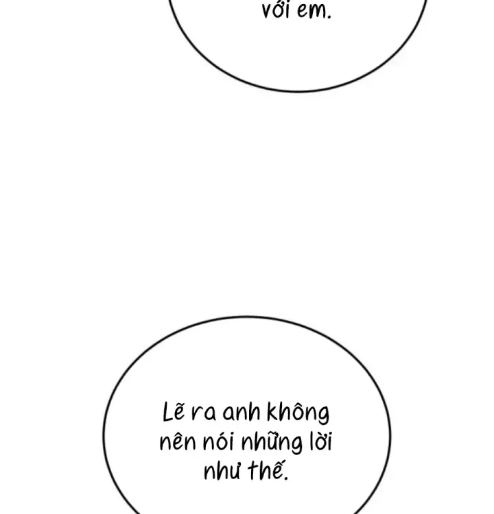 Trang 91