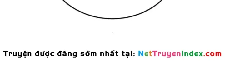 Trang 92