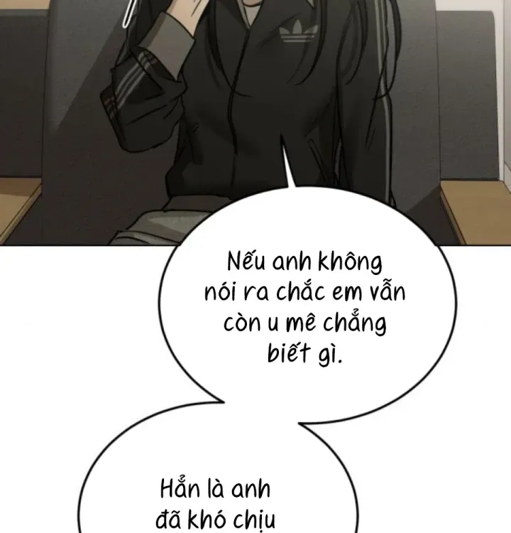 Trang 96
