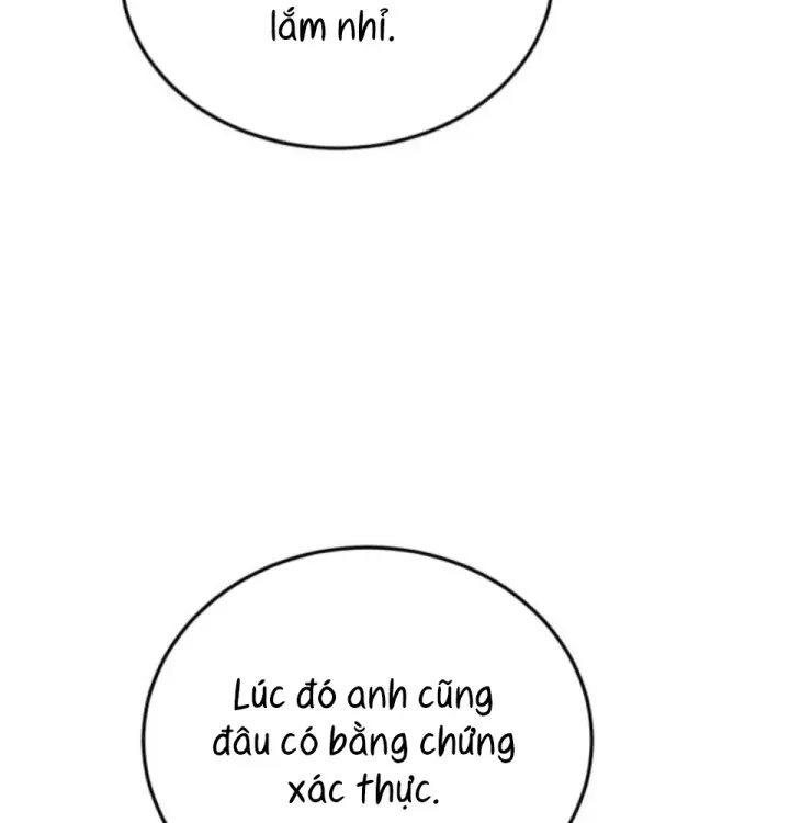 Trang 97