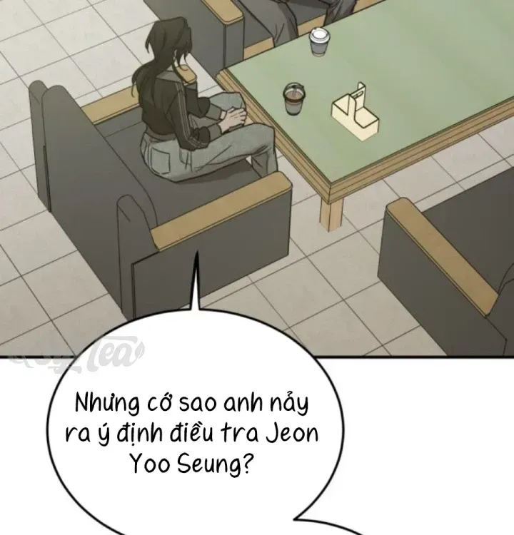 Trang 99