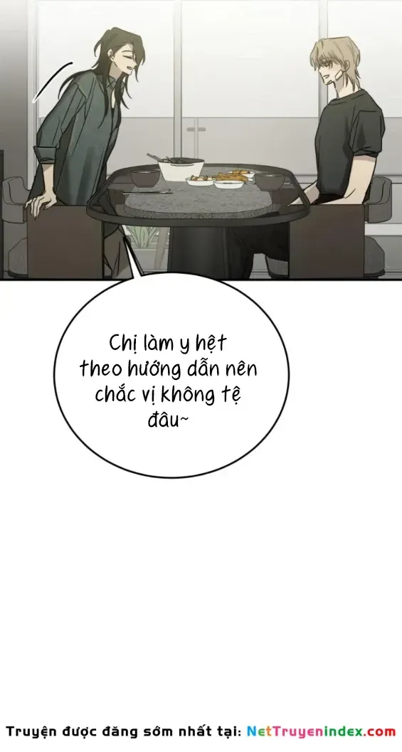 Trang 55