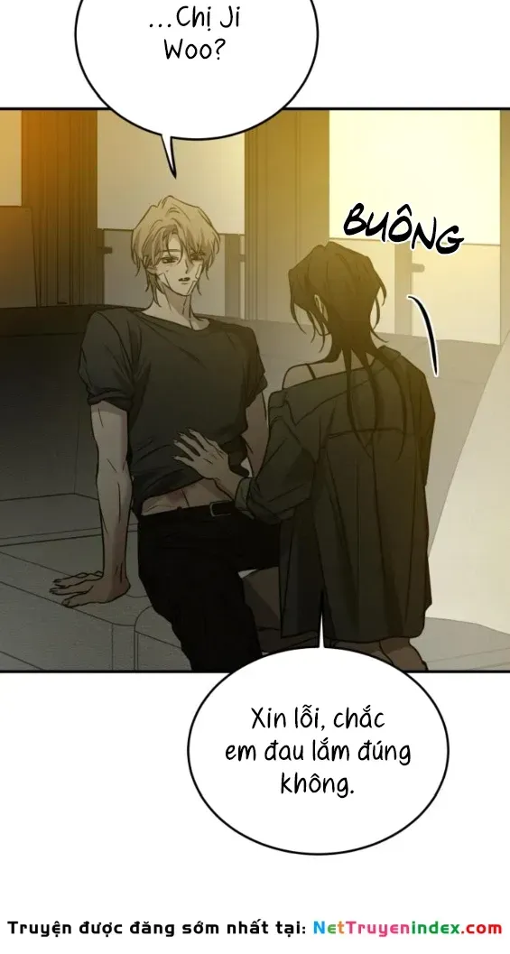 Trang 46