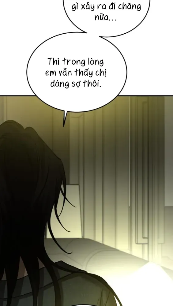 Trang 60