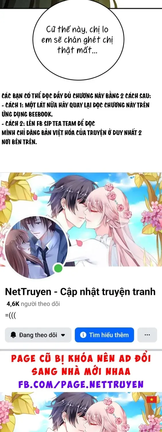 Trang 61