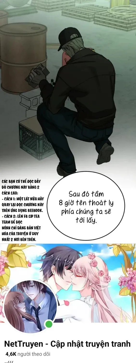 Trang 62