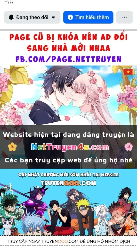 Trang 63