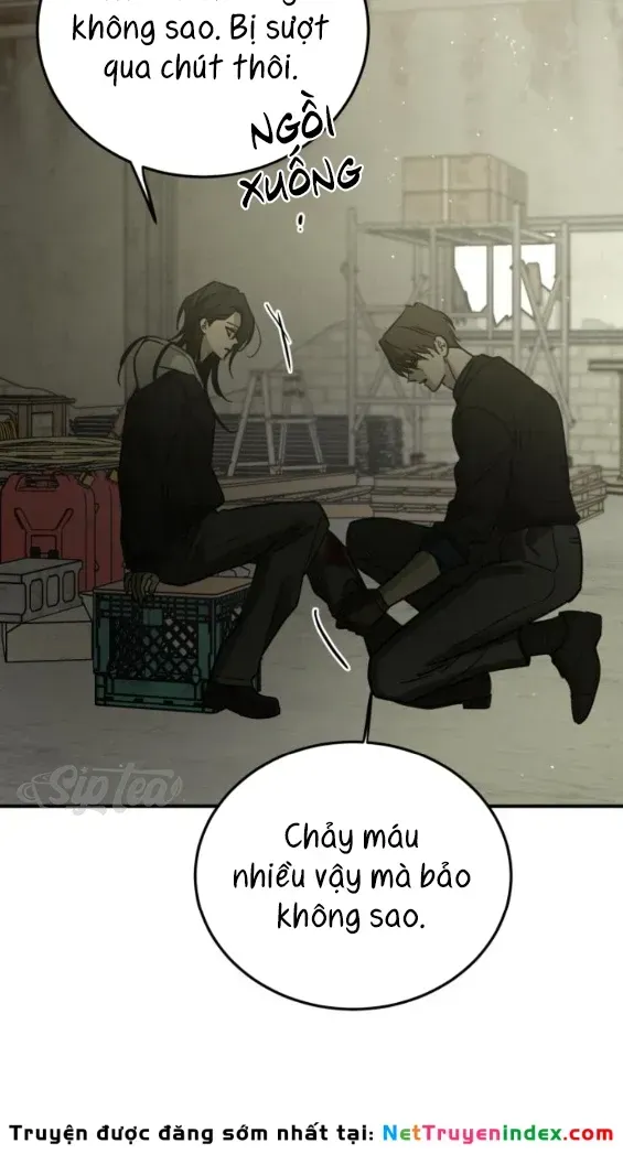 Trang 25