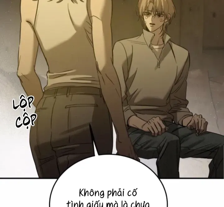 Trang 100