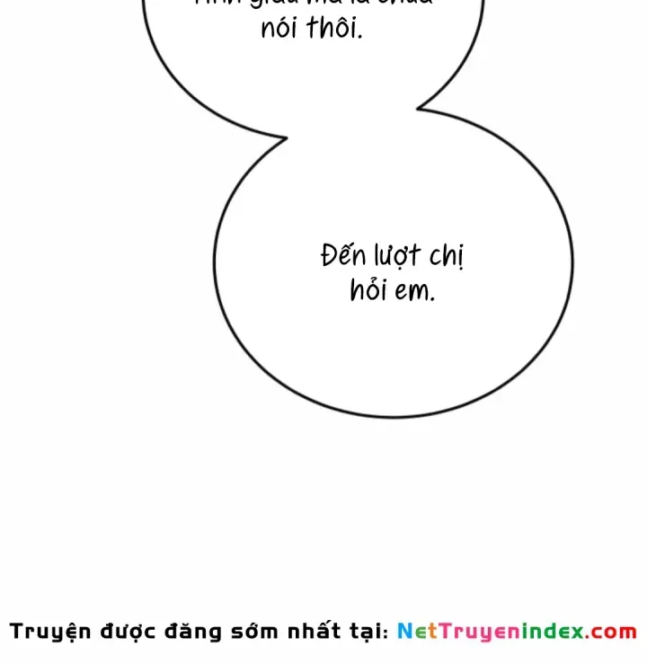 Trang 101