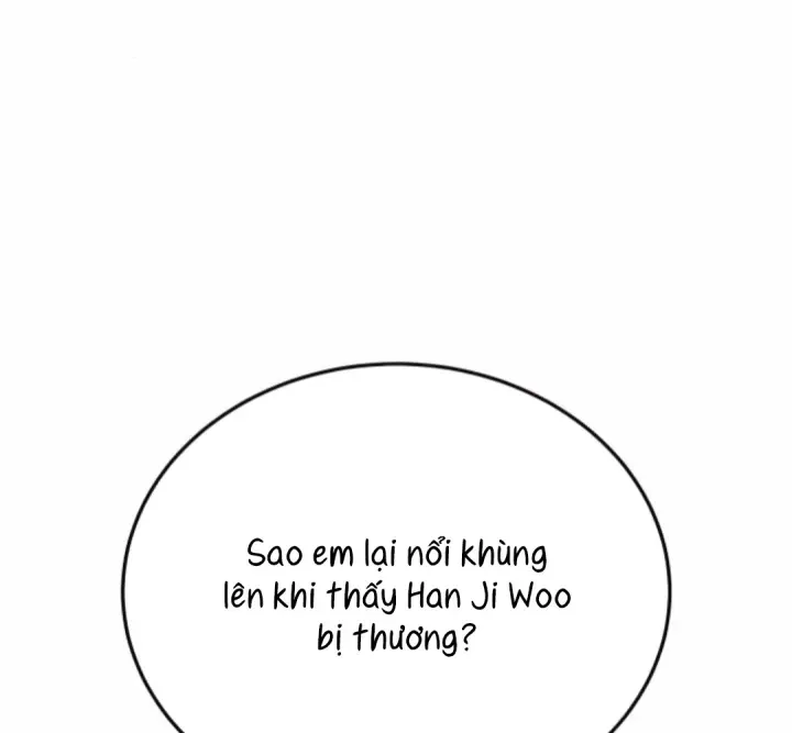 Trang 103