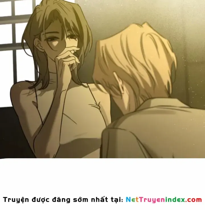 Trang 105