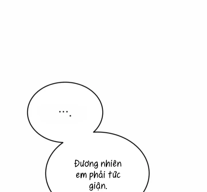 Trang 106
