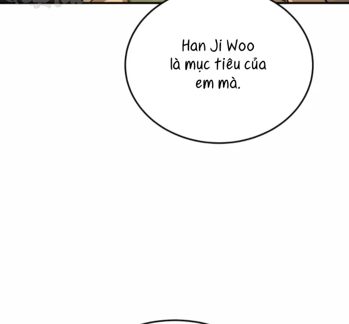 Trang 108