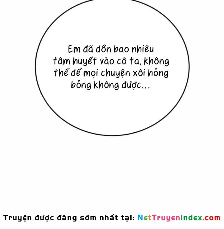 Trang 109