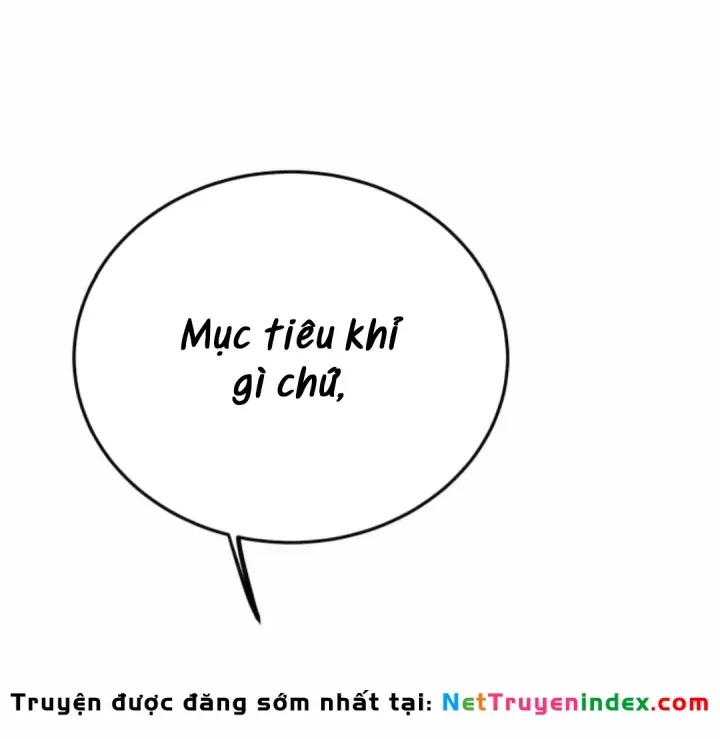 Trang 110