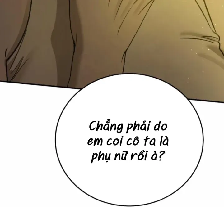 Trang 113