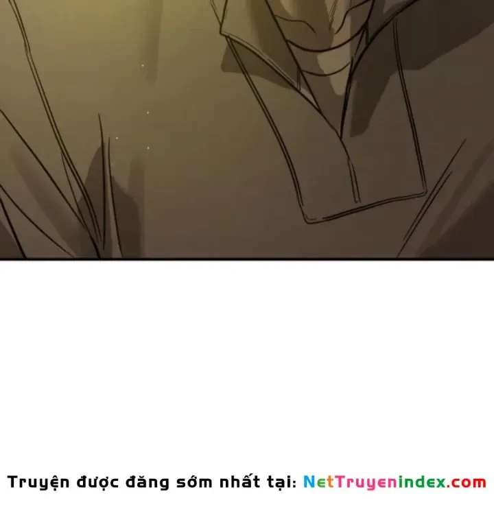 Trang 116