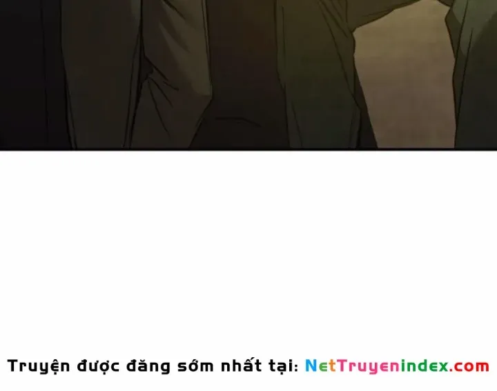 Trang 120