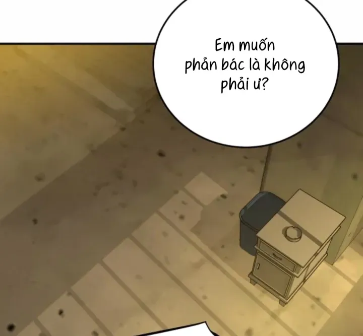 Trang 122