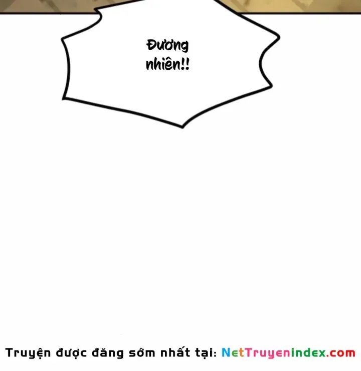 Trang 123
